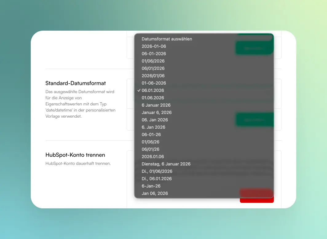 date-format-settings