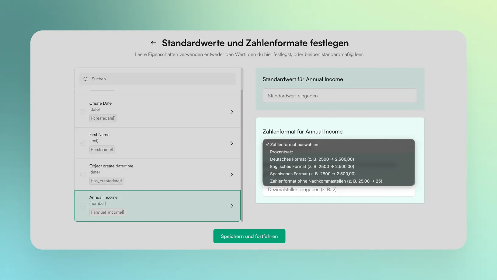 default-property-screen-number-format-1