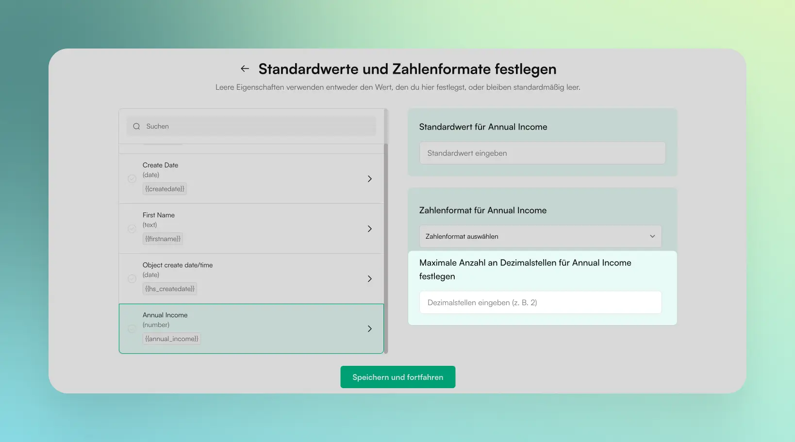 default-property-screen-number-format-2