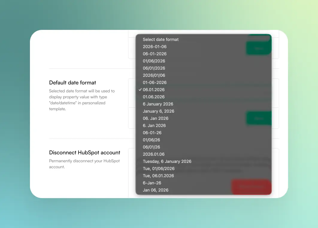 date-format-settings