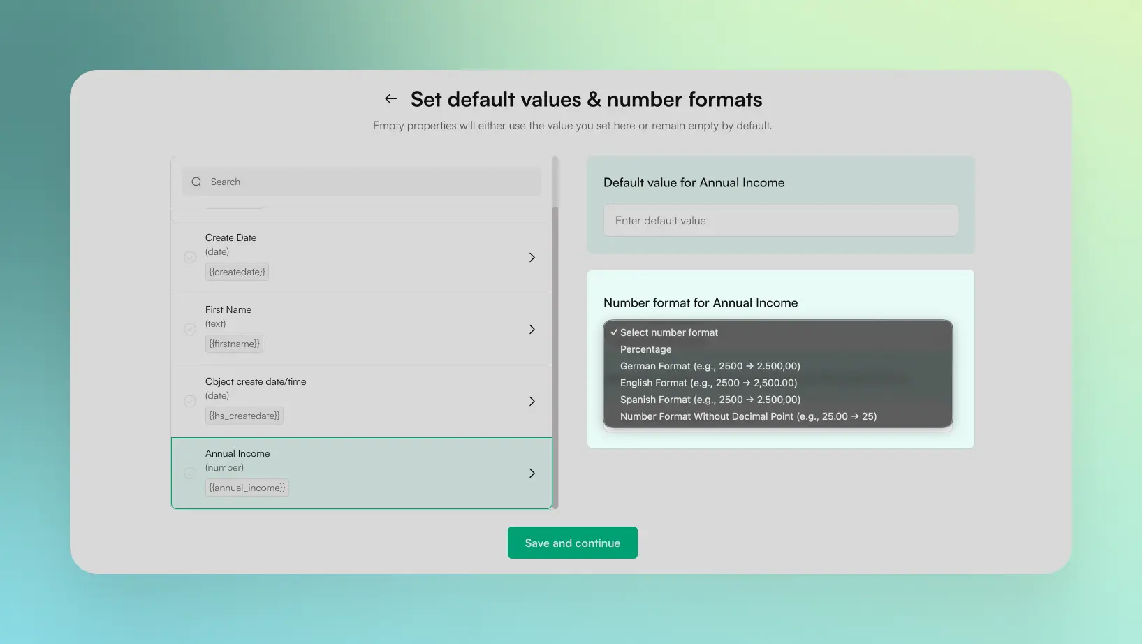 default-property-screen-number-format-1