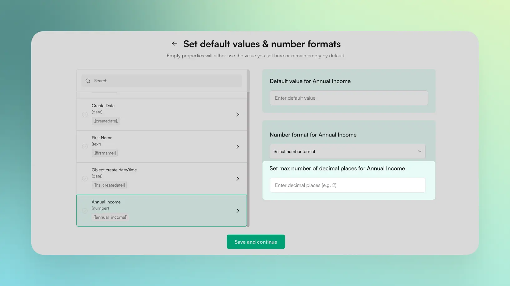 default-property-screen-number-format-2