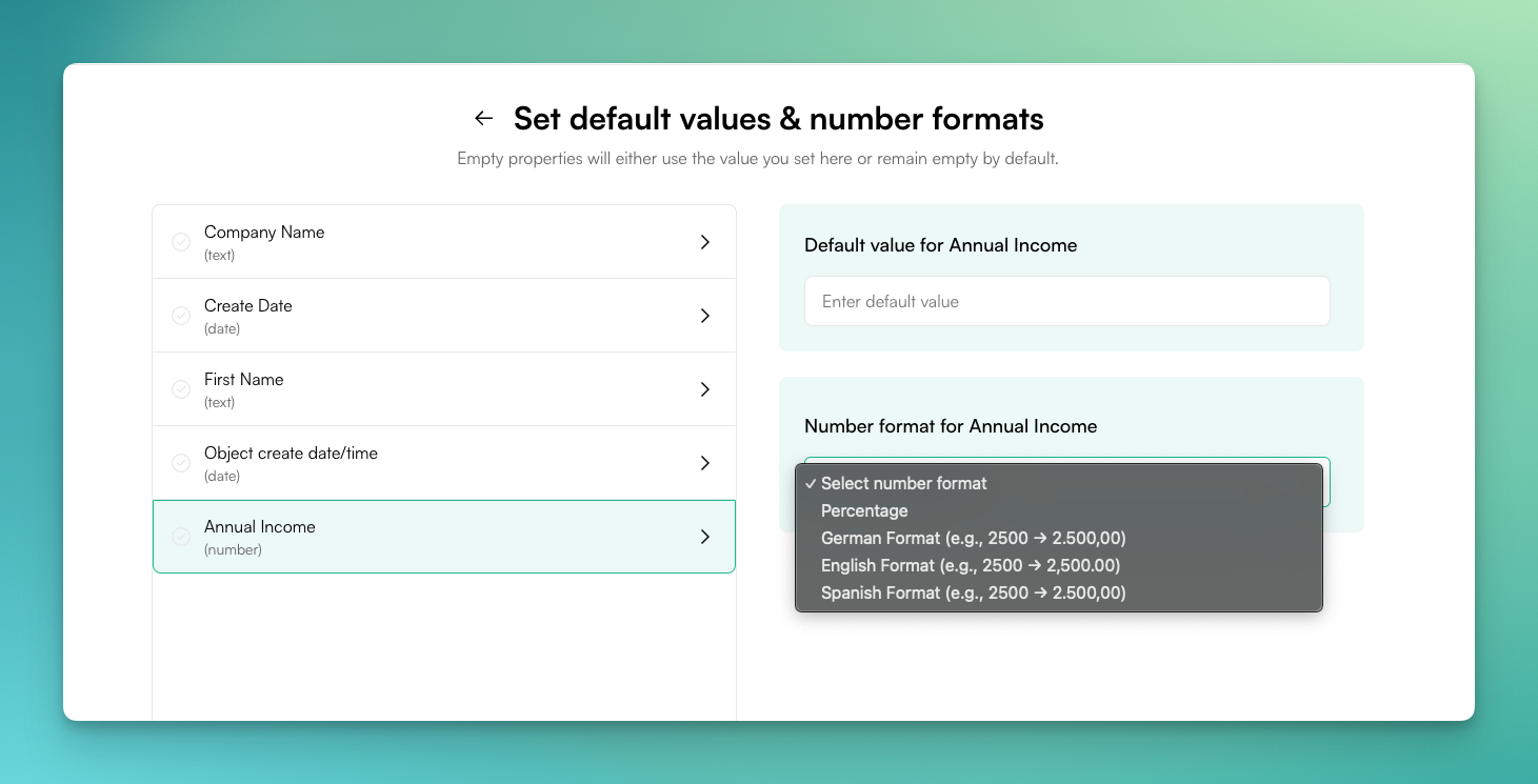 default-property-screen-number-format