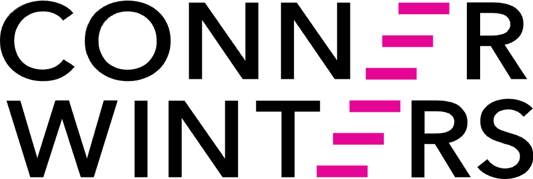 Conner & Winters LLP