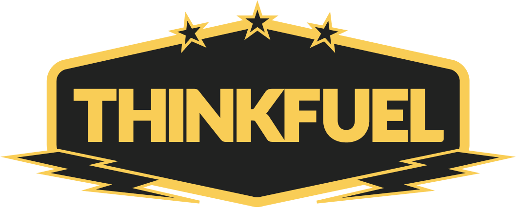 thinkfuel